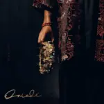 Davido – Gimme Dat Ting ft. NO11