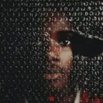 Popstar - Side A by taves