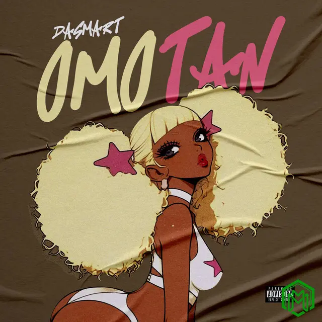 Dasmart - Omotan
