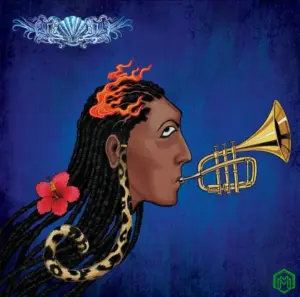 Kelebu audio by Rema