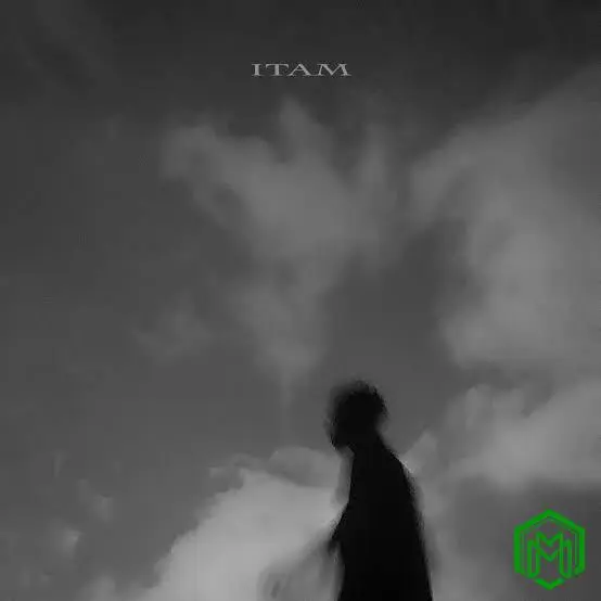 Toyin Tomato audio by Strei