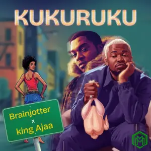 Auto Draft audio by Auto Draft