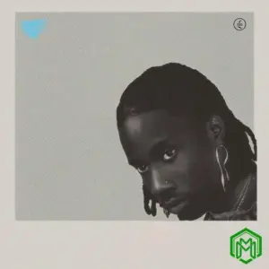 Free audio by Tar1q