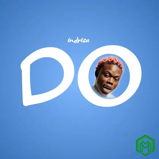 Do audio by Indriza