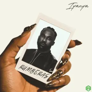 Overdose audio by Iyanya