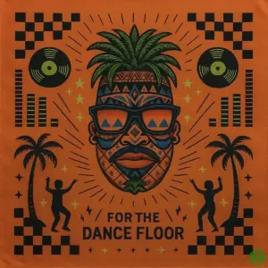 67 Riddim audio by Dj Six7even feat. Dj Khalipha