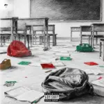 Telepepe audio by Falz