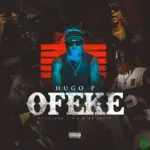 Ofeke audio by Hugo P