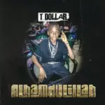 Alhamdulillah audio by T Dollar