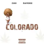 Colorado audio by Zugo, Dai Verse
