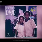 DND audio by Dai Verse