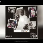 LLF audio by Dai Verse