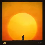 Salt audio by Dai Verse