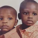 Red Benz audio by EKENE feat. Ekenedilichukwu Obiago
