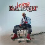 Worthy Challenger by Reekado Banks